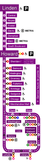 Chicago purple line.png