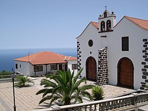 Archivo:Church La Palma
