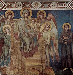Archivo:Cimabue 018