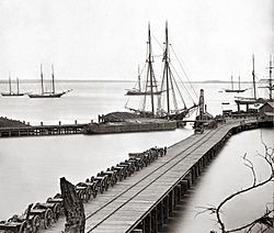 City Point, Virginia during the Civil War.jpg