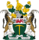 Coat of arms of Southern Rhodesia (1924–1953, 1963–1980).svg