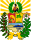 Coat of arms of Sucre State.svg