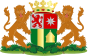 Coat of arms of Zuidplas.svg