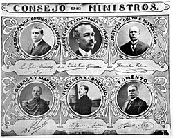 Archivo:Consejo Ministros Perú 1915