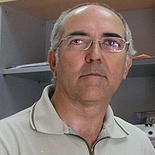 Cruz Diaz Marcos.jpg