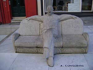 Archivo:Cunqueirocoruña
