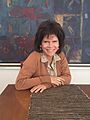 Cynthia Watmough 2