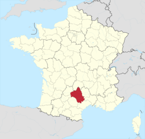 Archivo:Département 12 in France 2016