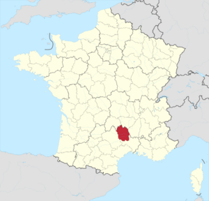 Archivo:Département 48 in France 2016