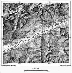 Archivo:D093- carte des deux Versants du Valais. - L1-Ch2