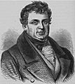 Daniel O'Connell - Project Gutenberg 13103