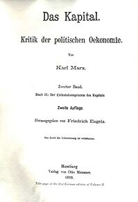 Archivo:DasKapitalZwo