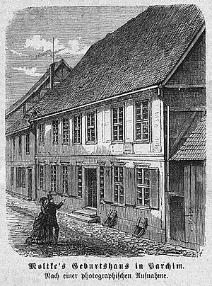 Archivo:Die Gartenlaube (1871) b 064 2