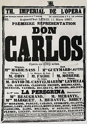 Don Carlos first poster.jpg