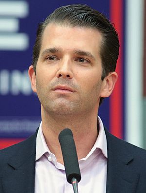 Archivo:Donald Trump Jr. 2016