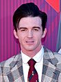 Drake Bell 2019 by Glenn Francis (cropped)