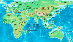 Archivo:East-Hem 800ad