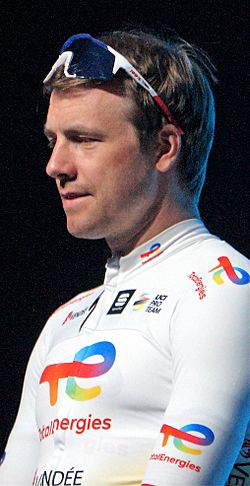 Edvald Boasson Hagen (2022).jpg