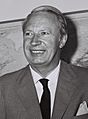 Edward Heath (cropped)