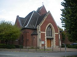 Eglise Saint-Laurent d'Hulluch.JPG