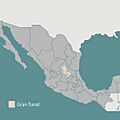 El Gran-tunal