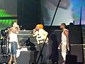 Elephant Man ^ Usher - panoramio