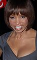 Elise Neal LF