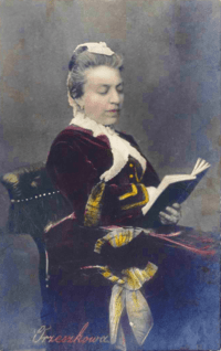 Eliza Orzeszkowa.PNG