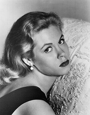 Archivo:Elizabeth Montgomery 1959