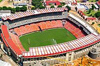 Archivo:Ellis Park Stadium