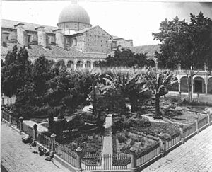 Archivo:Elrosario2
