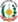 Emblem of the Peruvian Army.svg