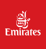Emirates banner logo.svg