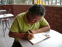 Enrique Verástegui.JPG