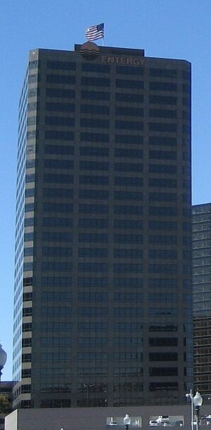 Archivo:Entergy Tower, cropped