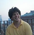 EricWeinstein