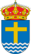 Escudo de Aldehuela de Yeltes.svg