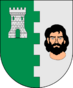 Escudo de Arbulo.svg
