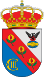 Escudo de Arenas del Rey (Granada).svg