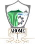 Escudo de Armas de Ahome, Sinaloa.svg