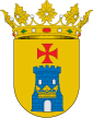 Escudo de Bello (Teruel).svg