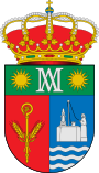 Escudo de Citores del Páramo (Burgos).svg