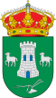 Escudo de Cubillo del César.svg