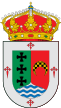 Escudo de Don Álvaro.svg