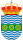 Escudo de Entrambasaguas (Cantabria).svg