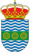 Escudo de Entrambasaguas (Cantabria).svg