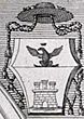 Escudo de Giacomo Giustiniani (cropped).jpg