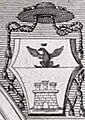 Escudo de Giacomo Giustiniani (cropped)