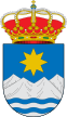 Escudo de Jasa (Huesca).svg
