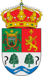 Escudo de La Revilla y Ahedo.svg